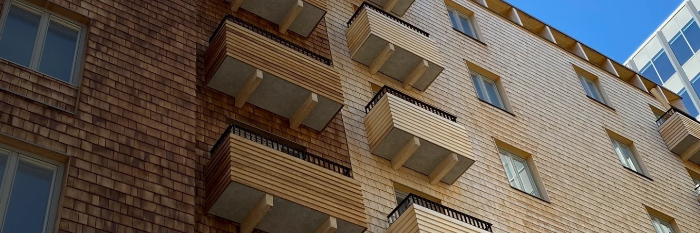 balkongrenovering cederhuset